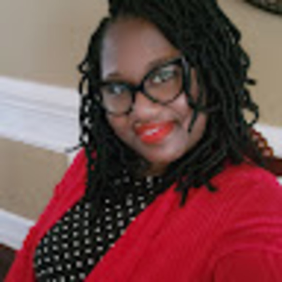 divinediva6